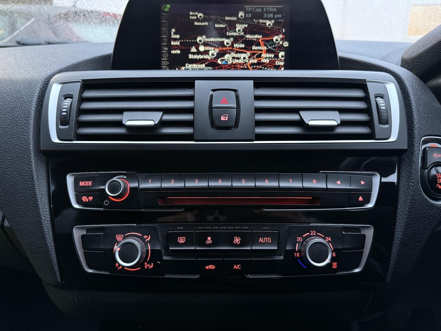 Used BMW 1 Series 2016 for sale - 76839612: Photo 29