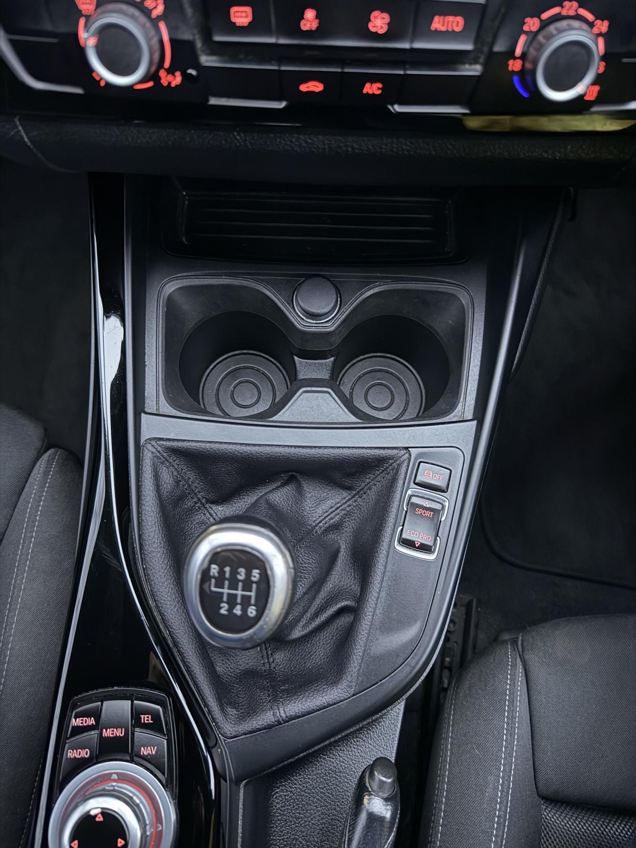 Used BMW 1 Series 2016 for sale - 76839612: Photo 30