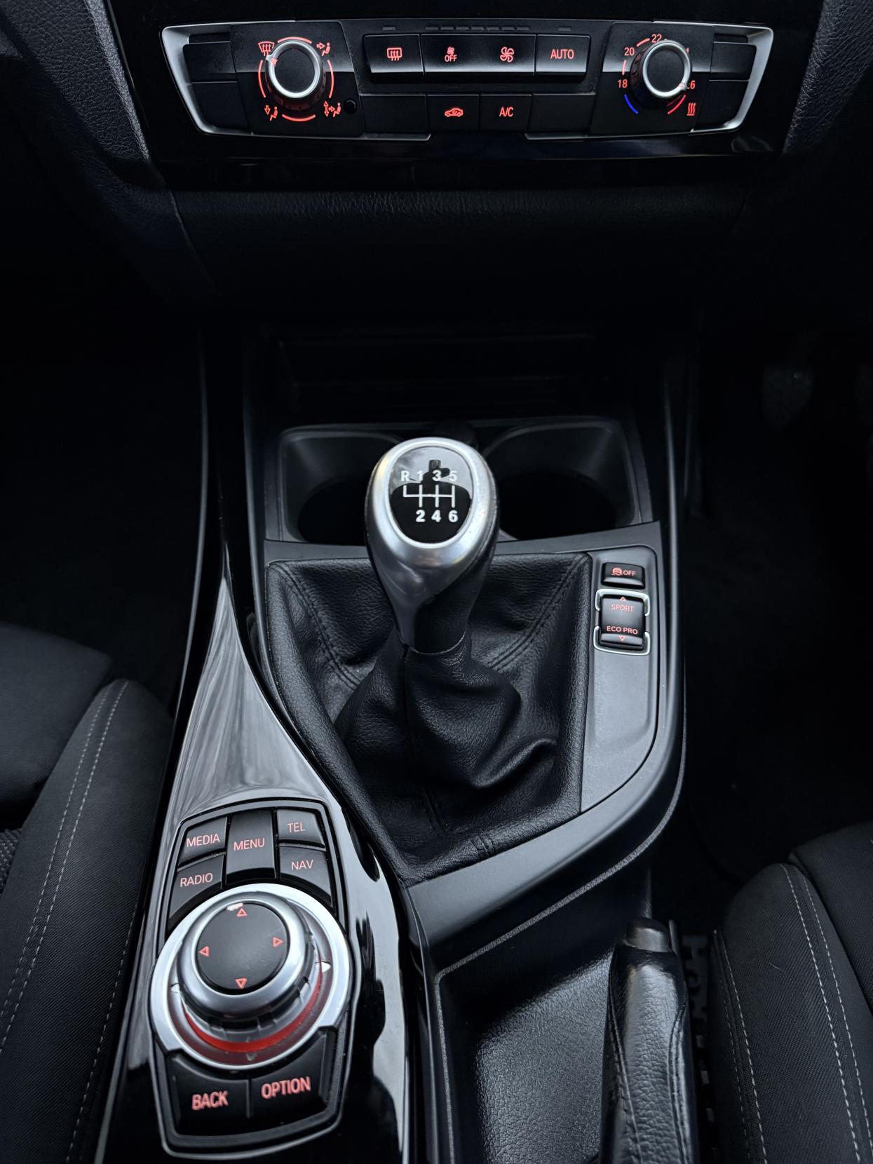 Used BMW 1 Series 2016 for sale - 76839612: Photo 31