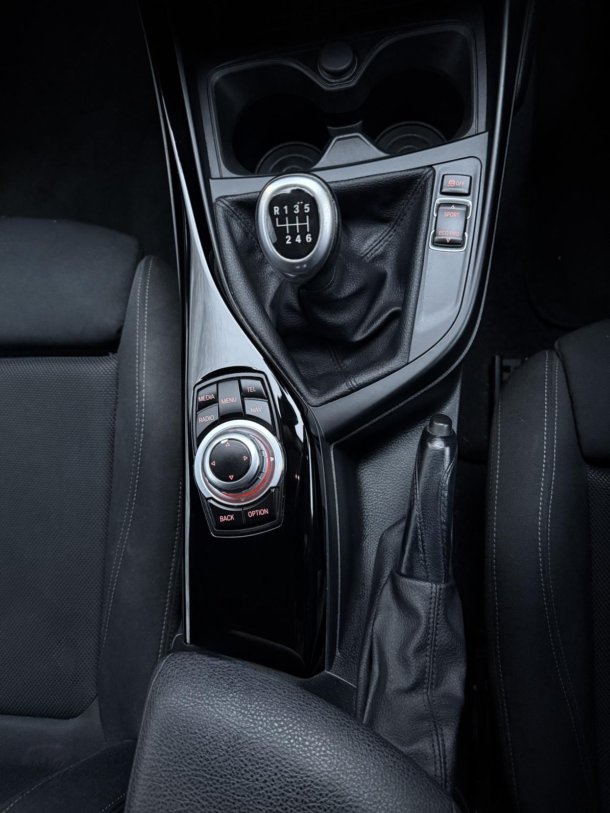 Used BMW 1 Series 2016 for sale - 76839612: Photo 32