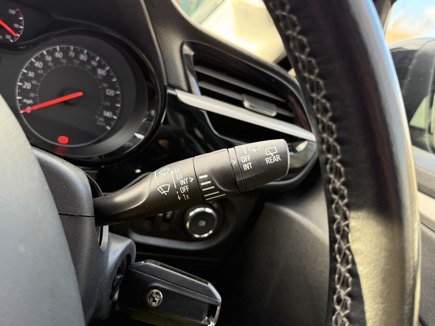 Used Vauxhall Corsa 2020 for sale - 77131841: Photo 26