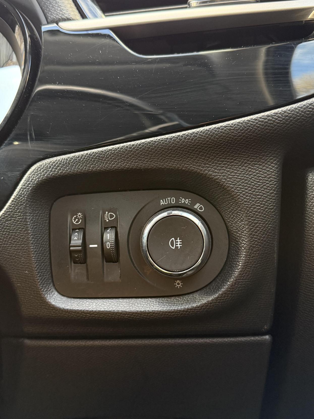 Used Vauxhall Corsa 2020 for sale - 77131841: Photo 27