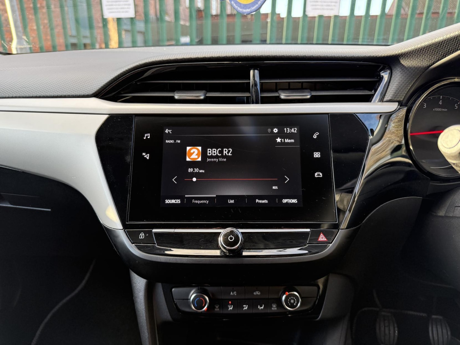 Used Vauxhall Corsa 2020 for sale - 77131841: Photo 29