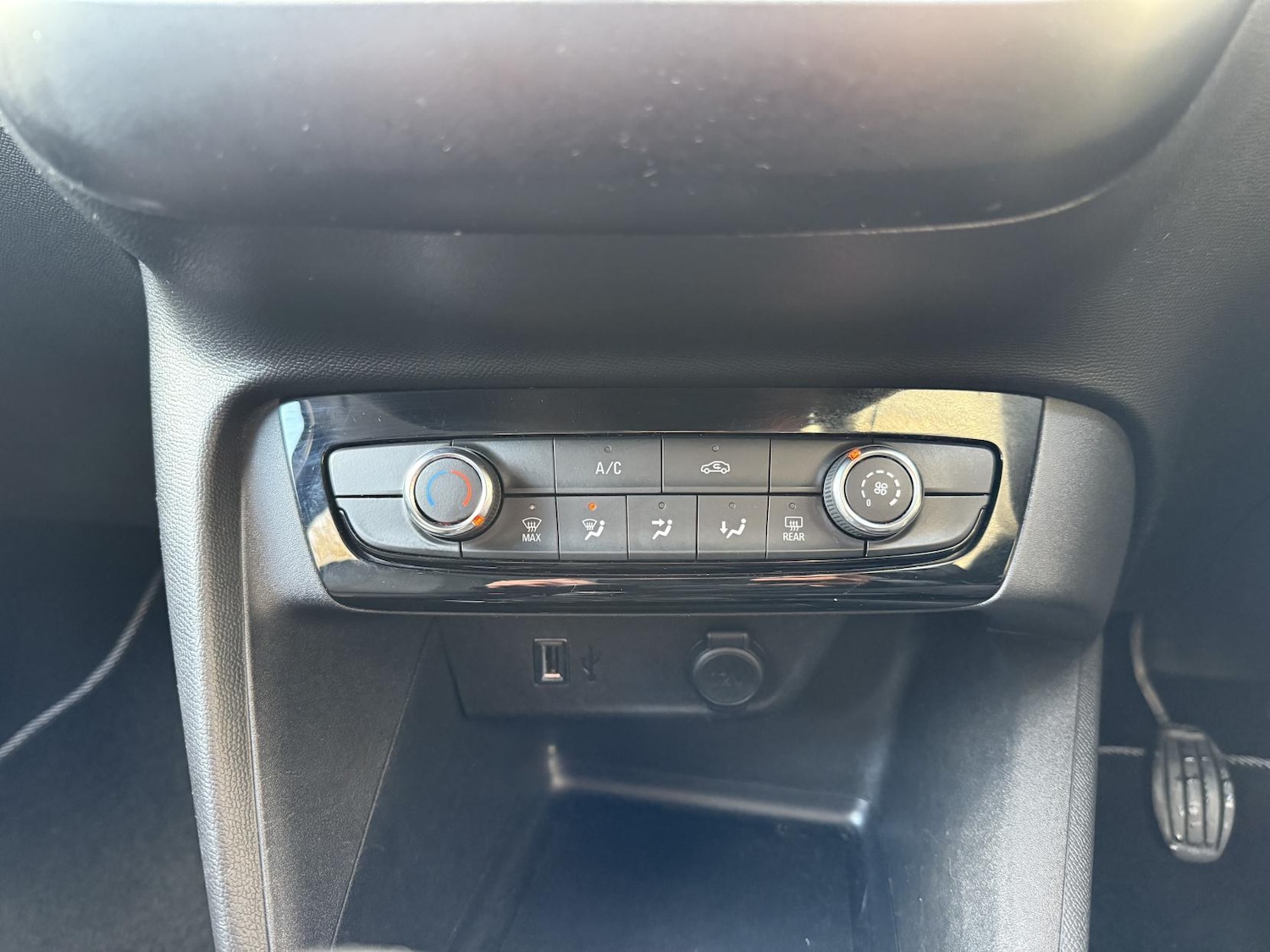 Used Vauxhall Corsa 2020 for sale - 77131841: Photo 30