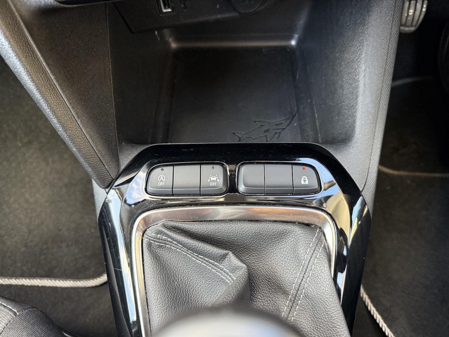 Used Vauxhall Corsa 2020 for sale - 77131841: Photo 31