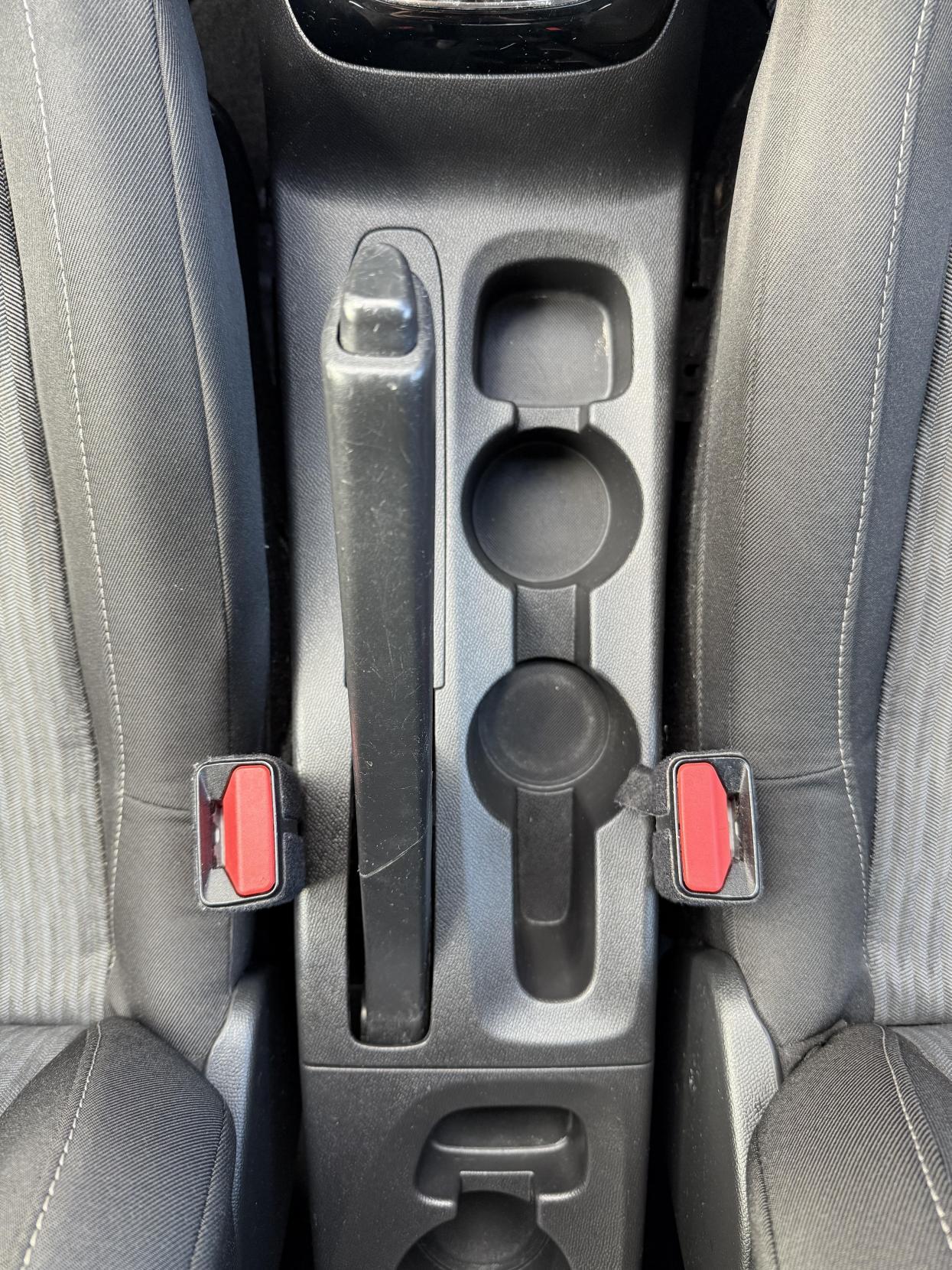 Used Vauxhall Corsa 2020 for sale - 77131841: Photo 33