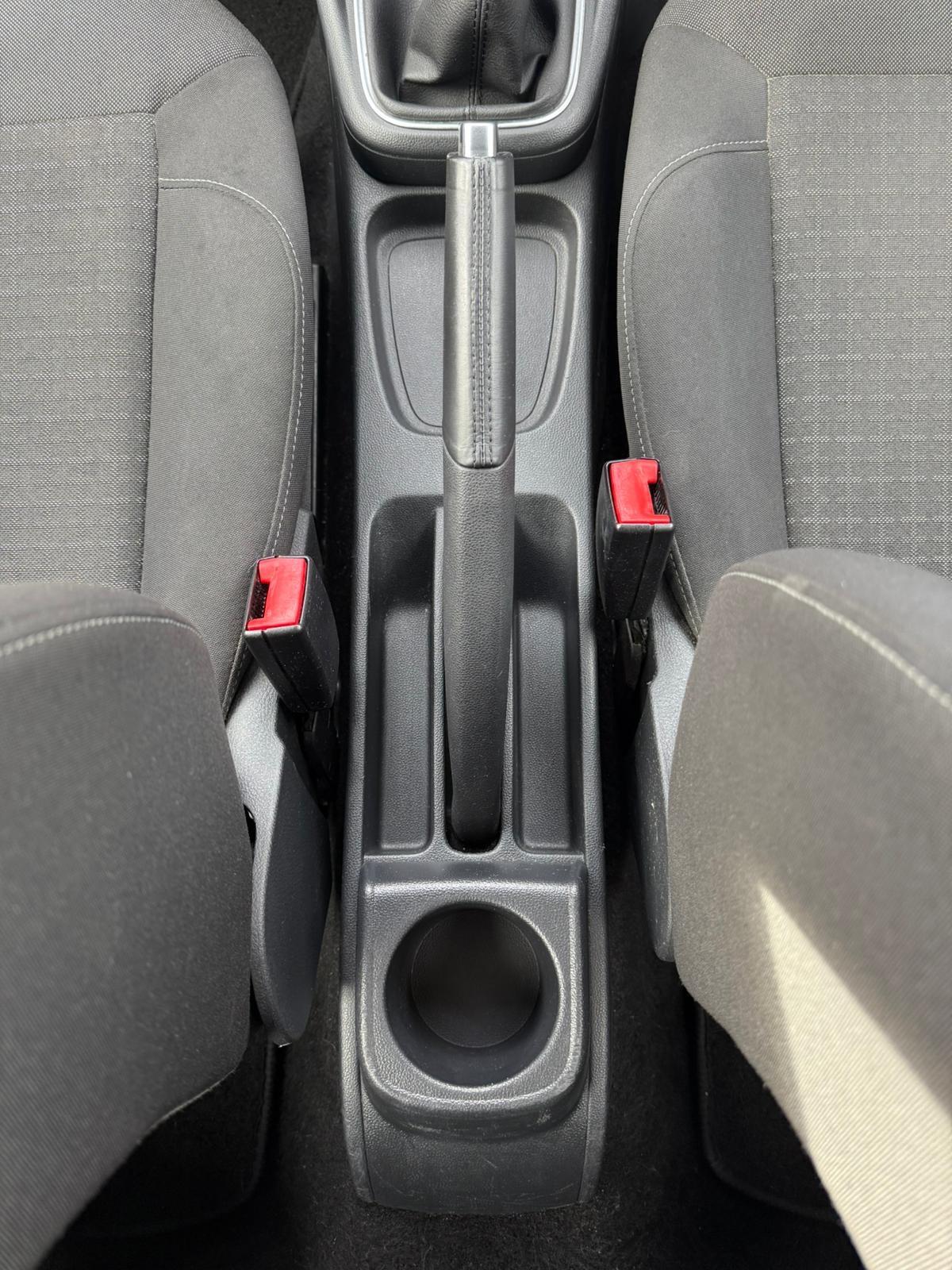 Used Volkswagen Polo 2015 for sale - 76473658: Photo 9