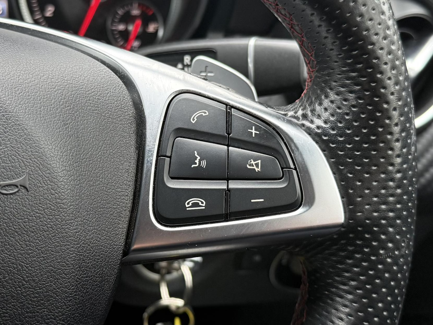 Used Mercedes-Benz A-Class 2017 for sale - 77611830: Photo 27