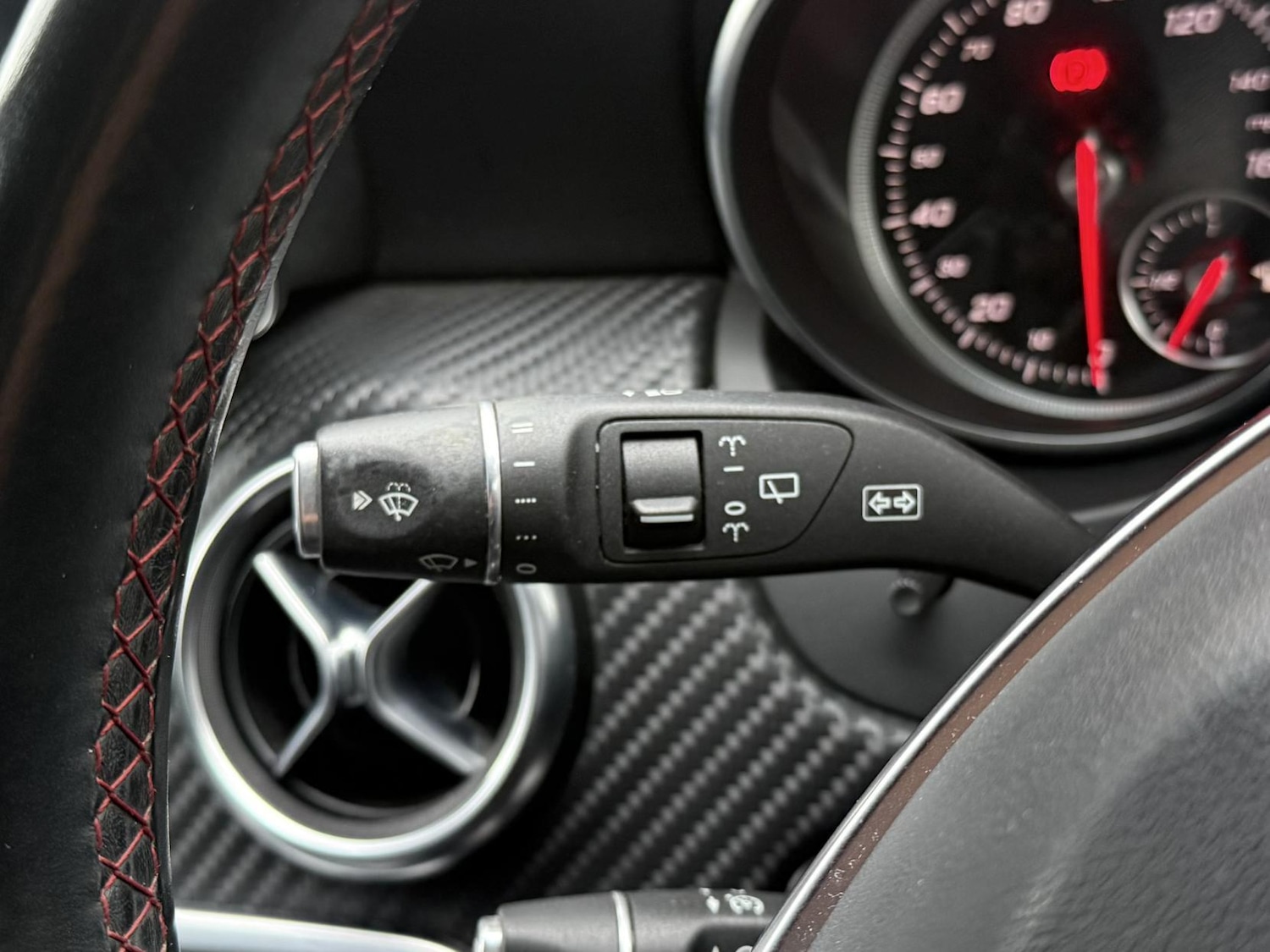 Used Mercedes-Benz A-Class 2017 for sale - 77611830: Photo 28