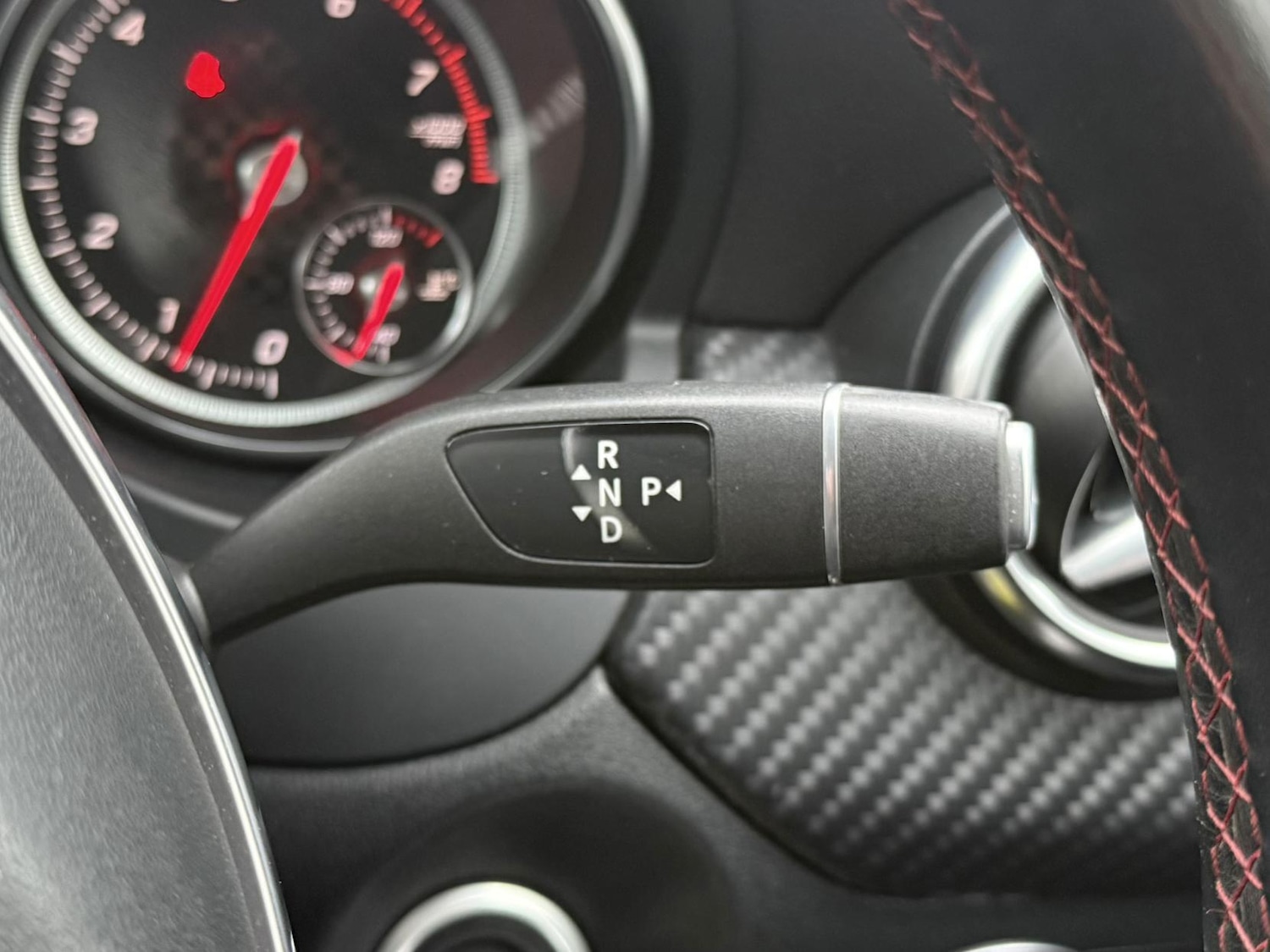 Used Mercedes-Benz A-Class 2017 for sale - 77611830: Photo 29