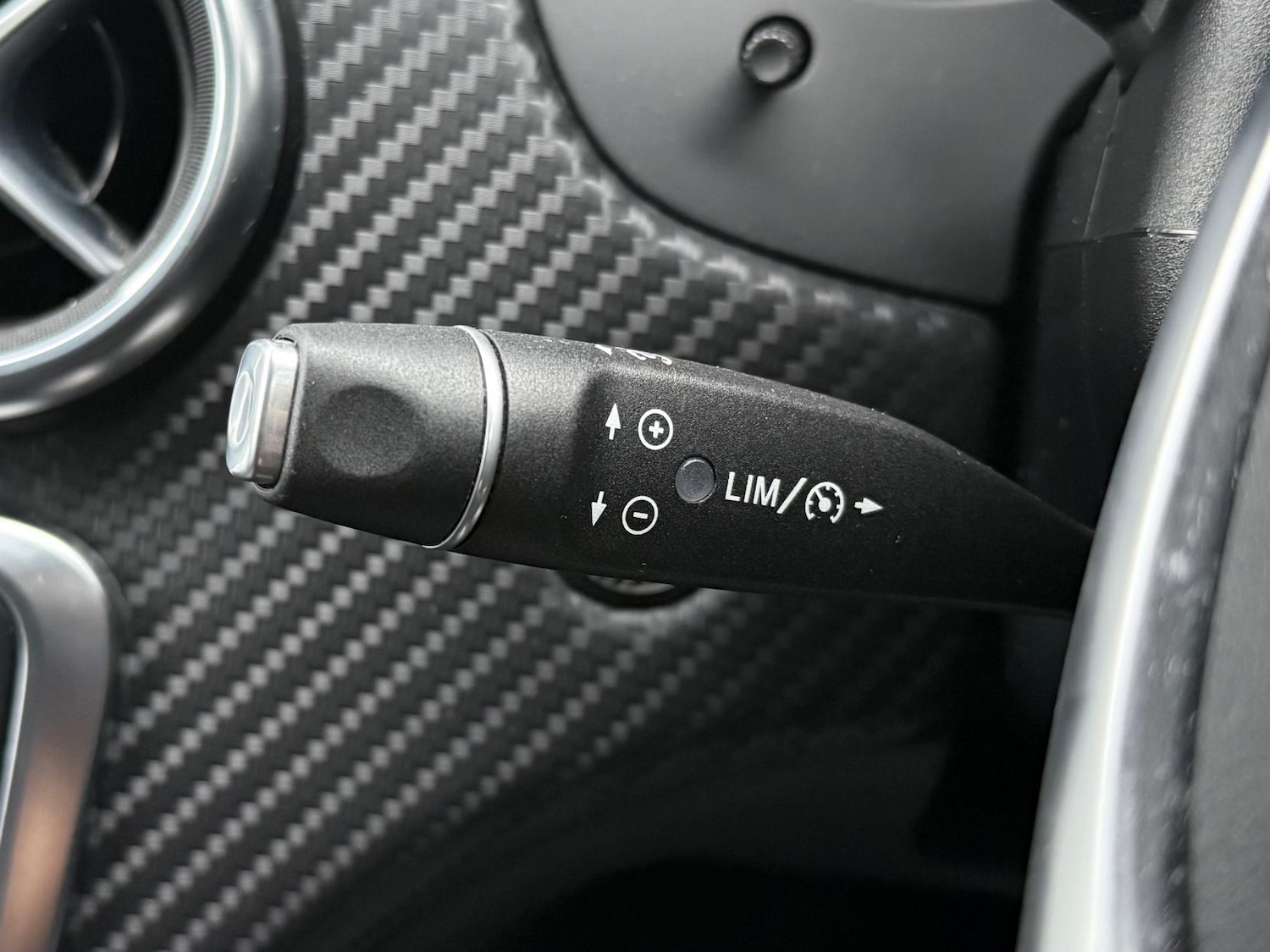 Used Mercedes-Benz A-Class 2017 for sale - 77611830: Photo 30