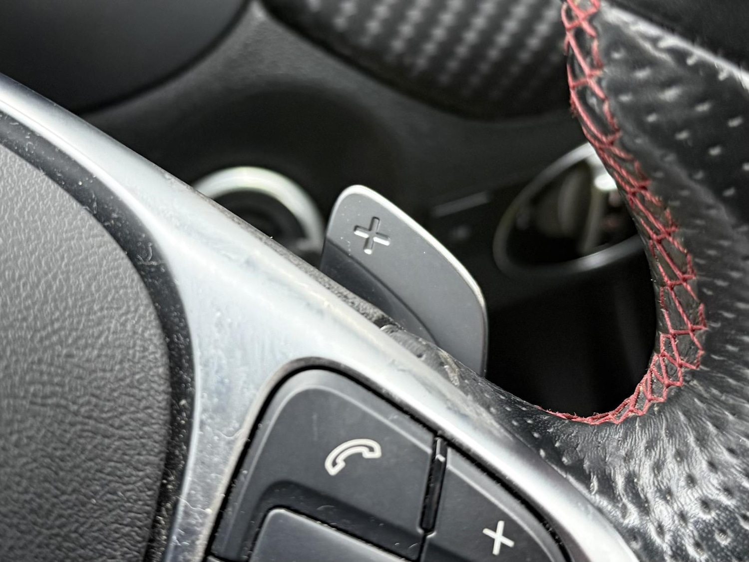 Used Mercedes-Benz A-Class 2017 for sale - 77611830: Photo 32