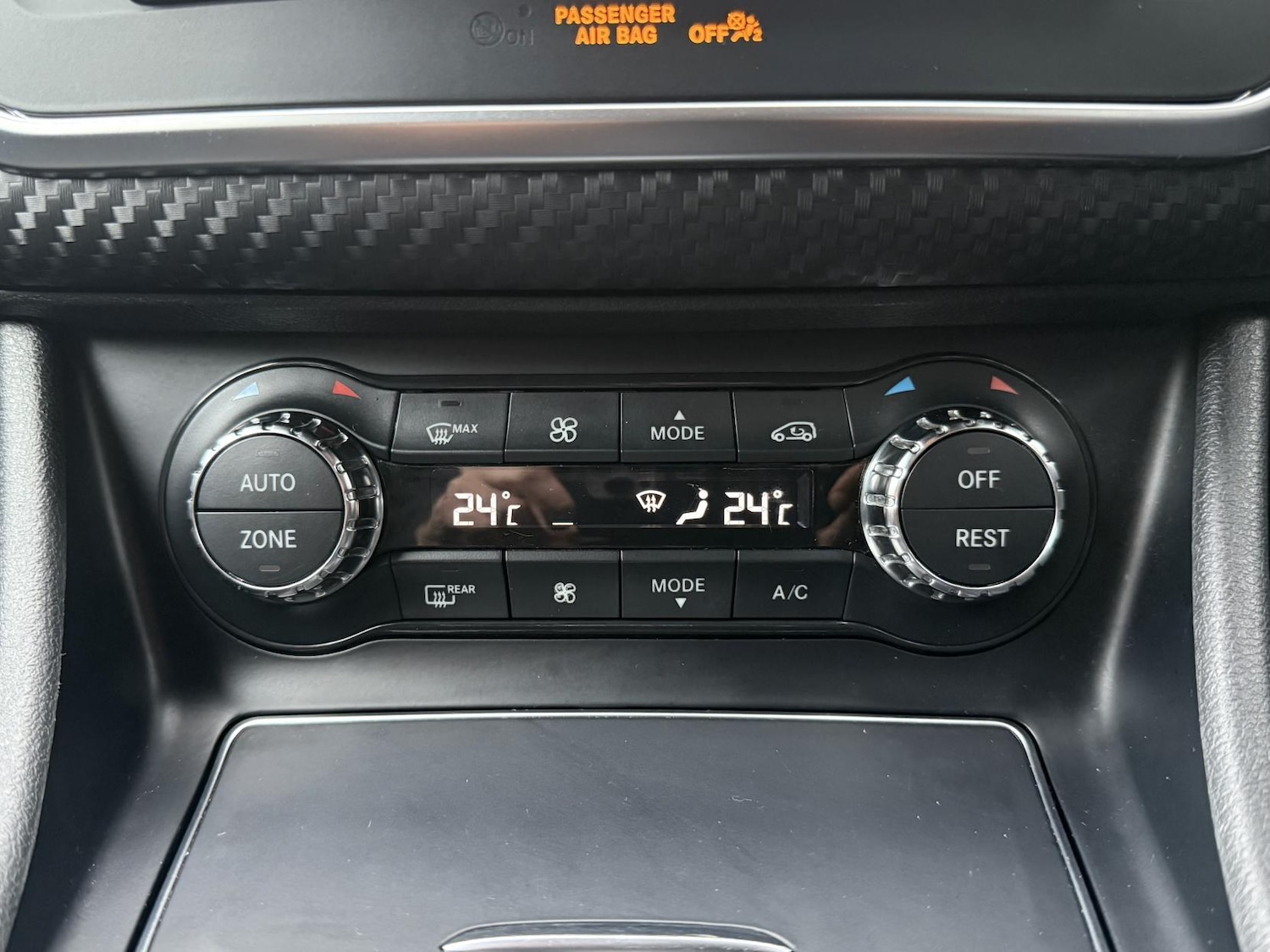 Used Mercedes-Benz A-Class 2017 for sale - 77611830: Photo 40