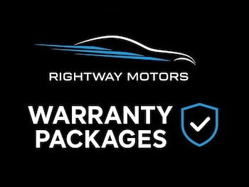 Used Ford Fiesta 2011 for sale - 77174818: Photo