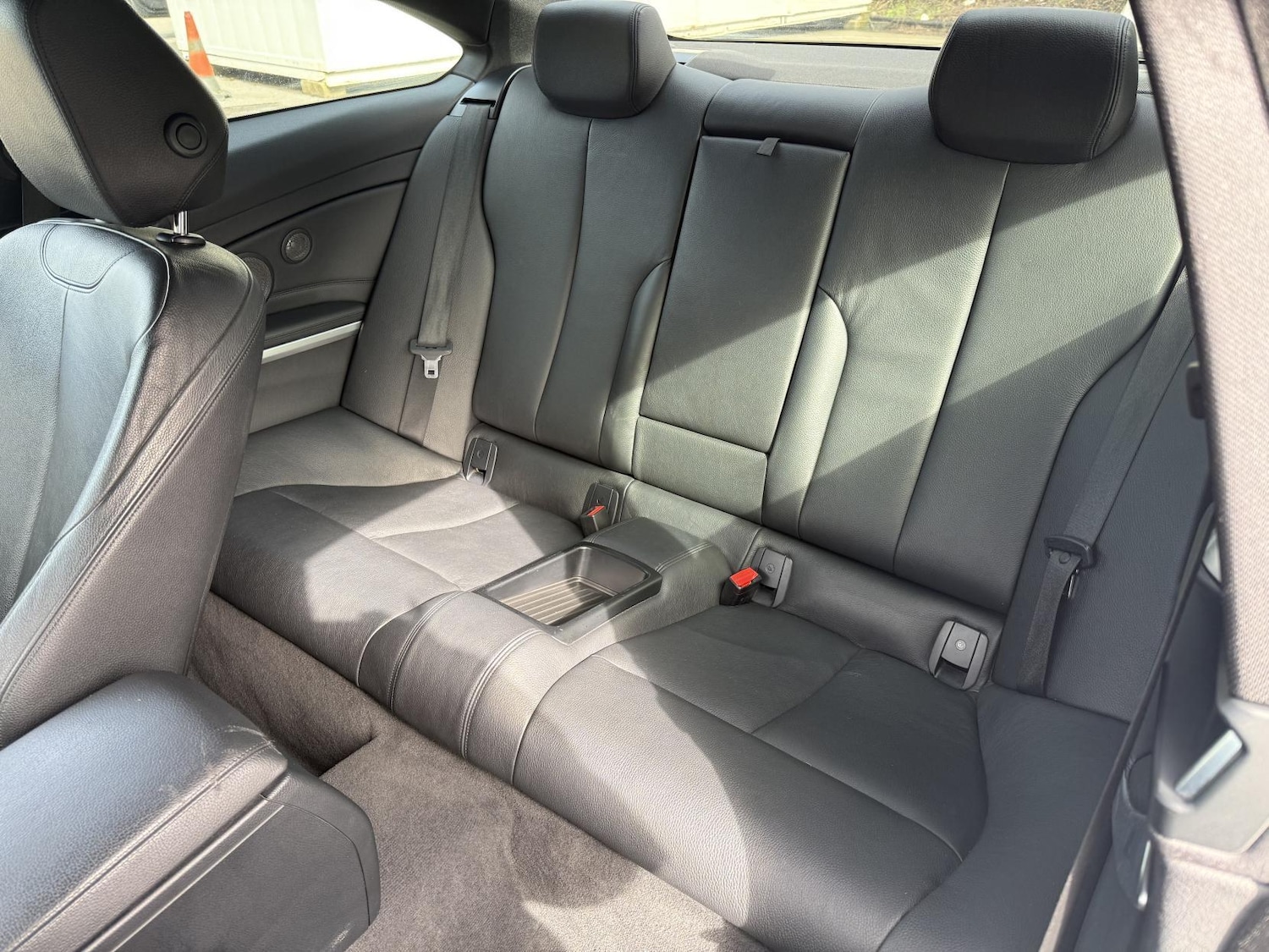 Used BMW 4 Series 2015 for sale - 78033713: Photo 18