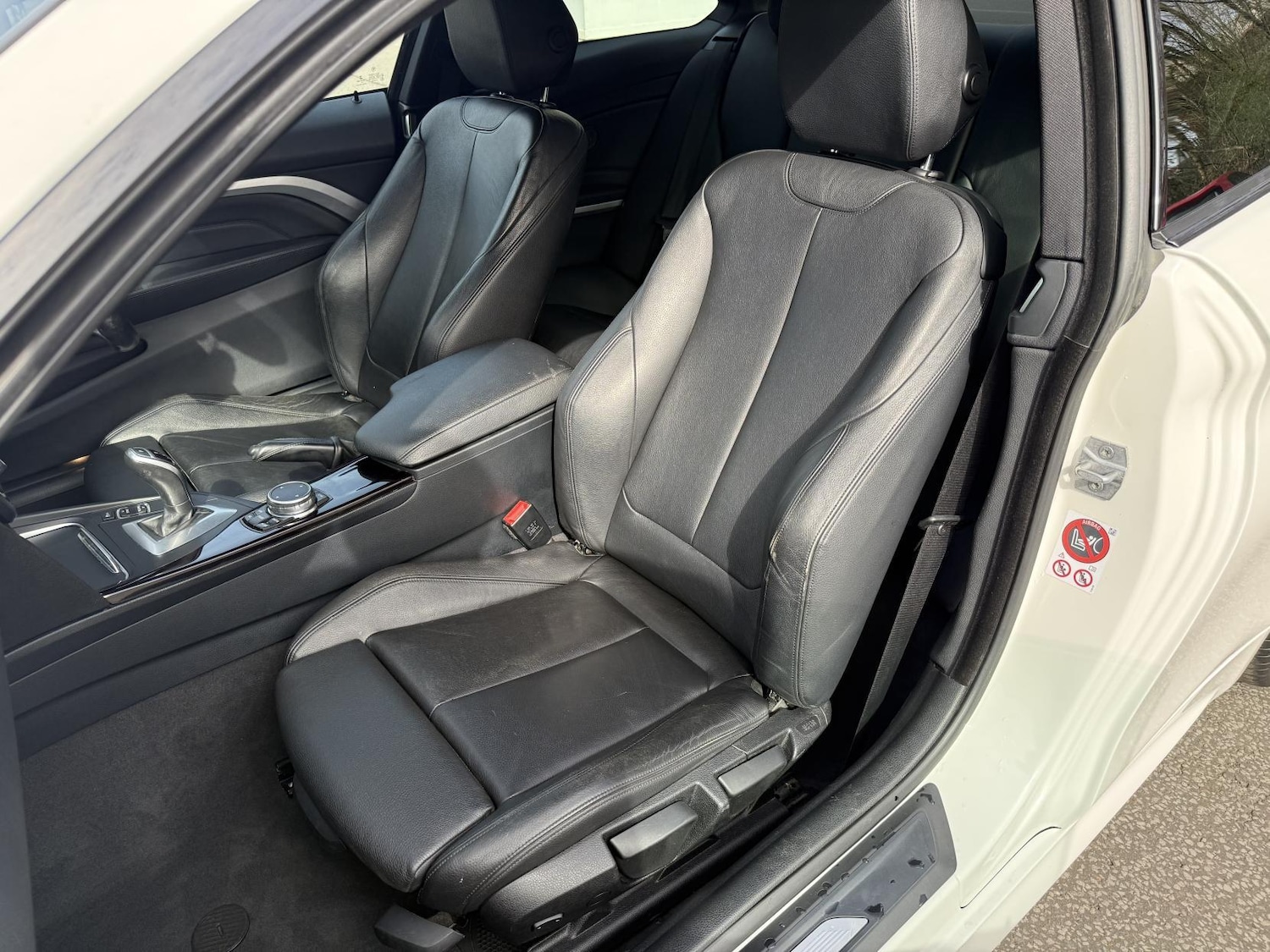 Used BMW 4 Series 2015 for sale - 78033713: Photo 20