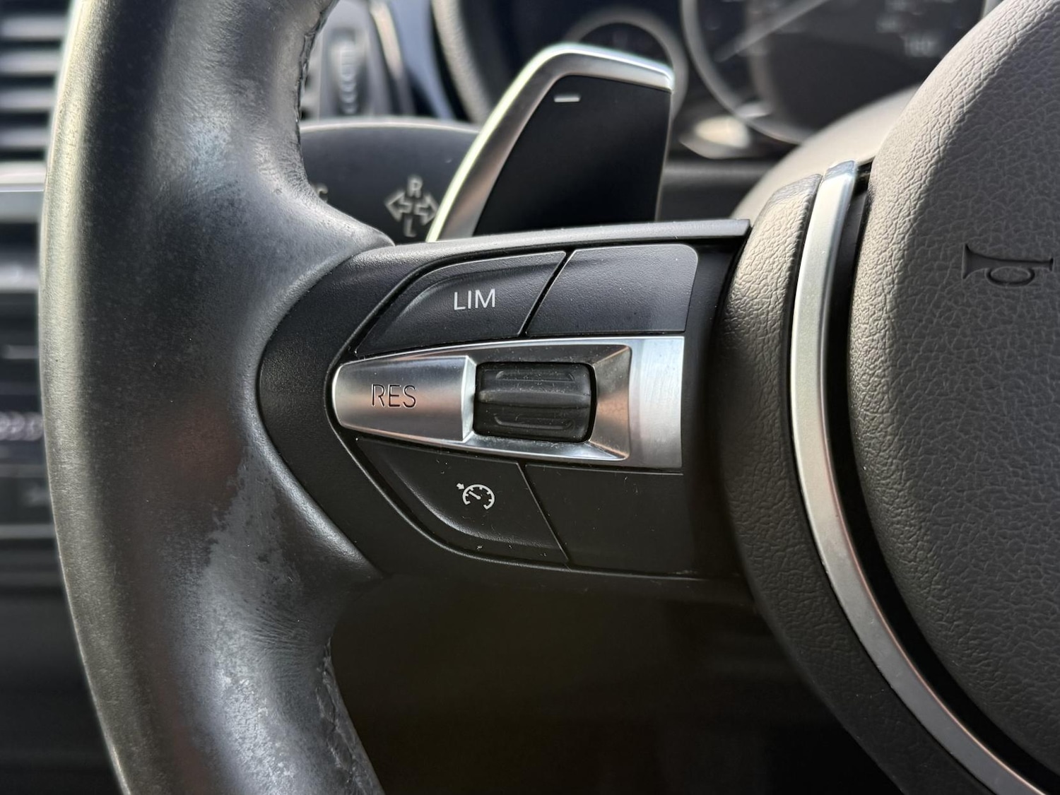 Used BMW 4 Series 2015 for sale - 78033713: Photo 25