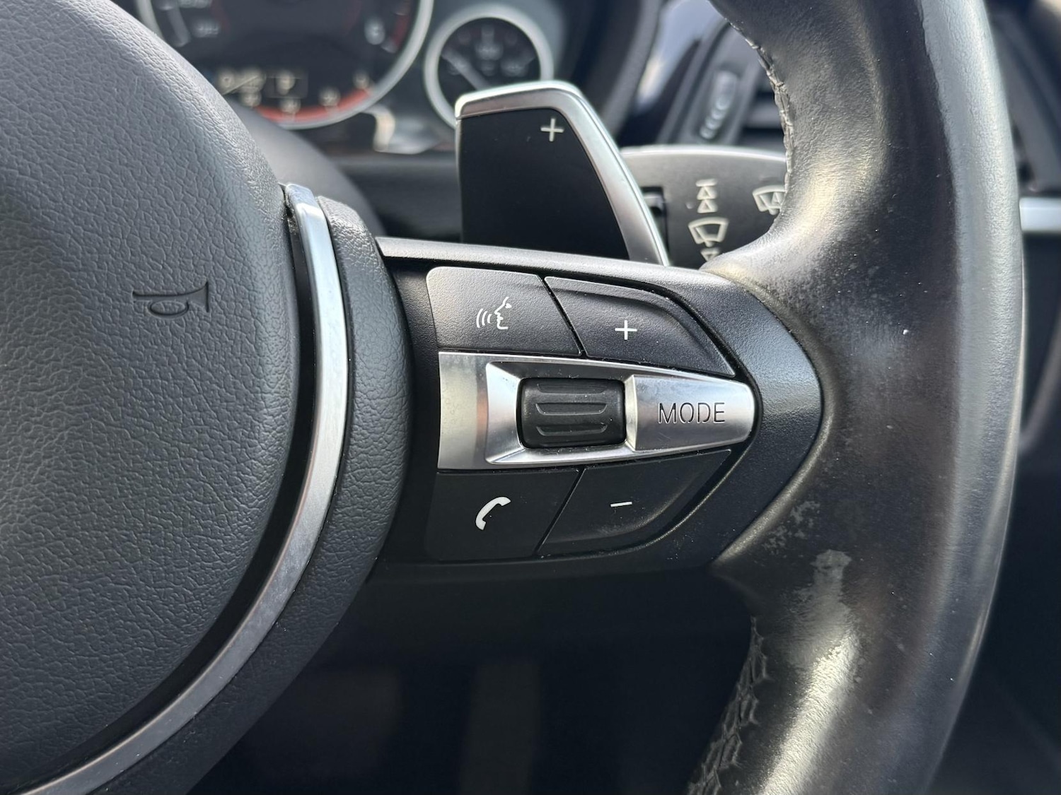 Used BMW 4 Series 2015 for sale - 78033713: Photo 26