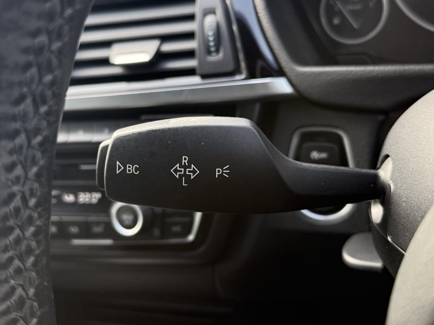 Used BMW 4 Series 2015 for sale - 78033713: Photo 27