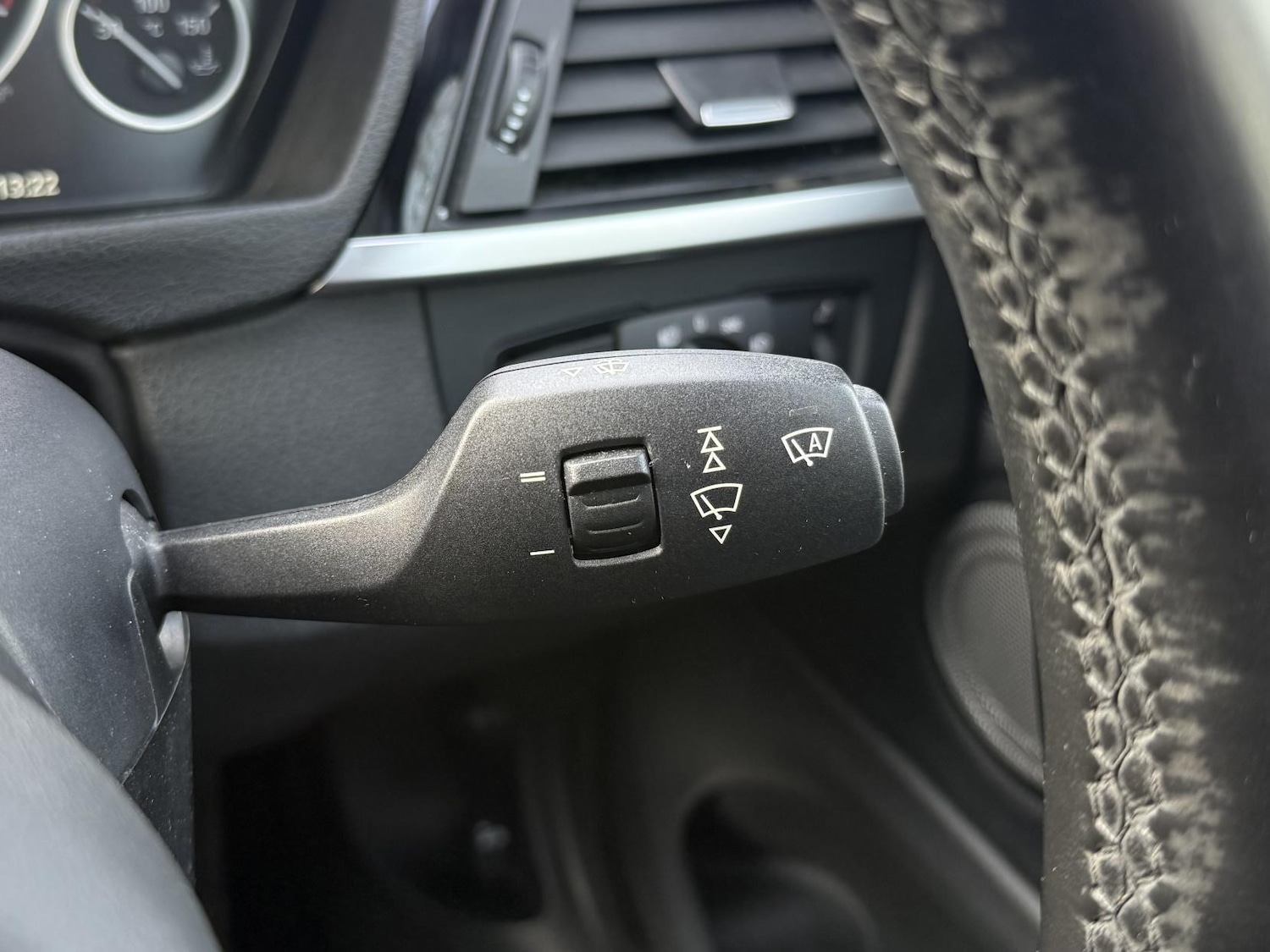 Used BMW 4 Series 2015 for sale - 78033713: Photo 28