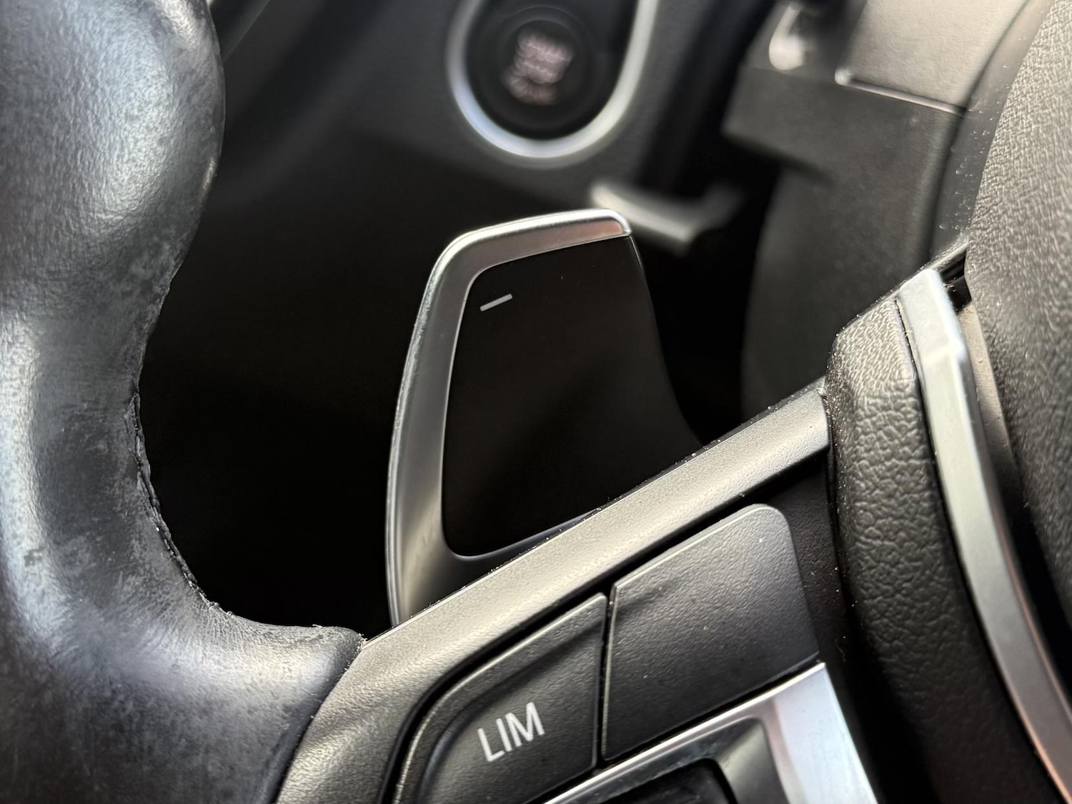 Used BMW 4 Series 2015 for sale - 78033713: Photo 29