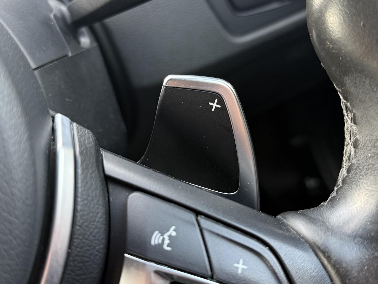 Used BMW 4 Series 2015 for sale - 78033713: Photo 30