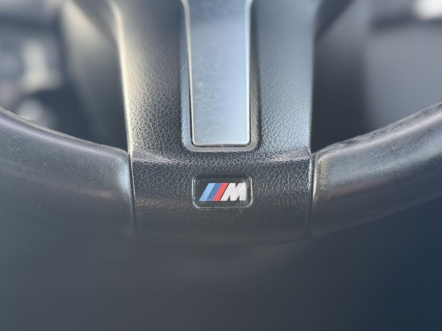 Used BMW 4 Series 2015 for sale - 78033713: Photo 31