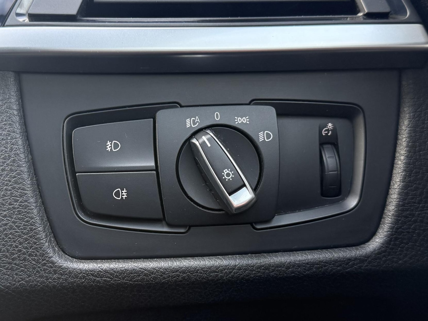 Used BMW 4 Series 2015 for sale - 78033713: Photo 32