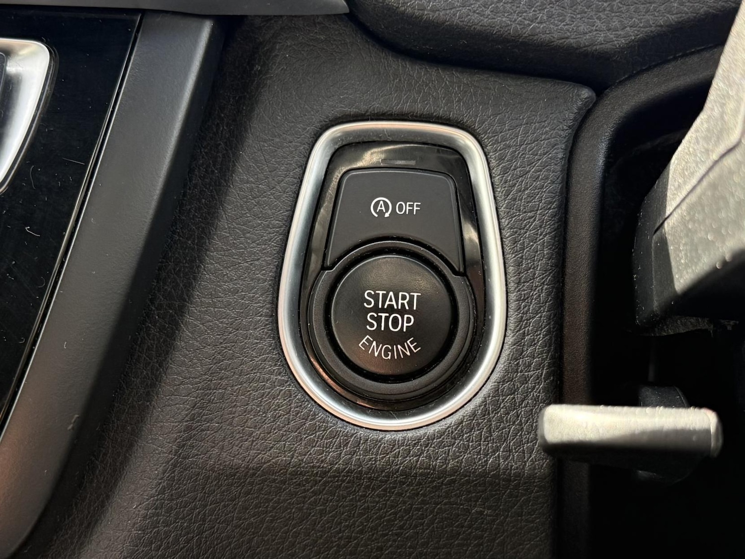 Used BMW 4 Series 2015 for sale - 78033713: Photo 33