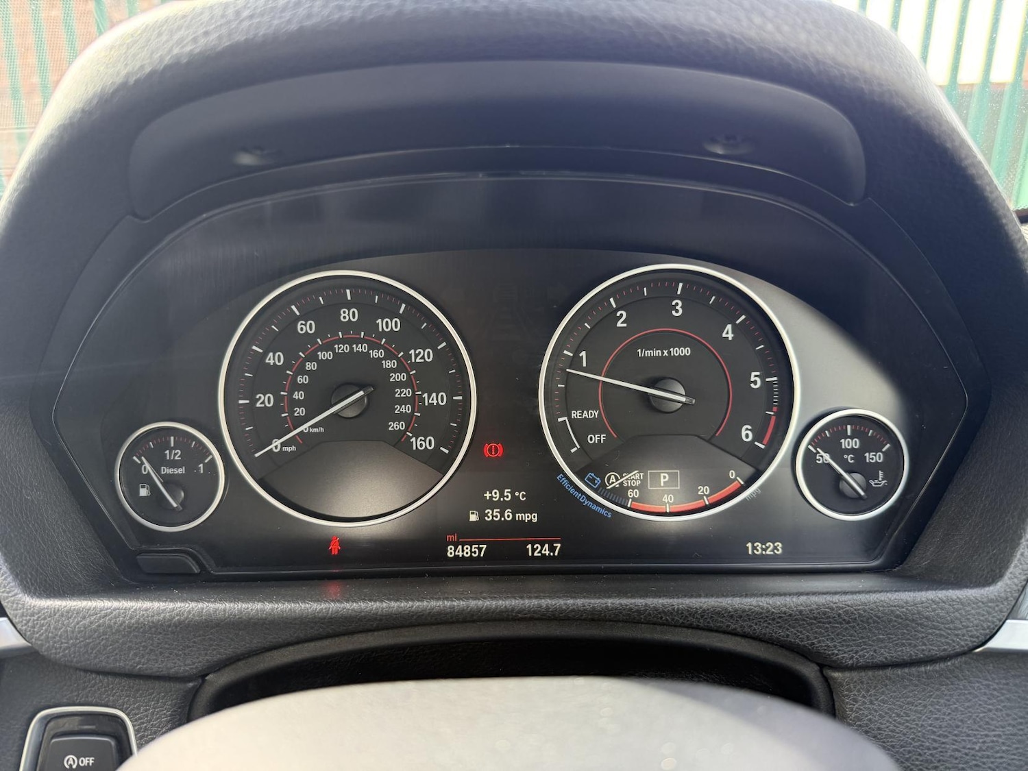 Used BMW 4 Series 2015 for sale - 78033713: Photo 34