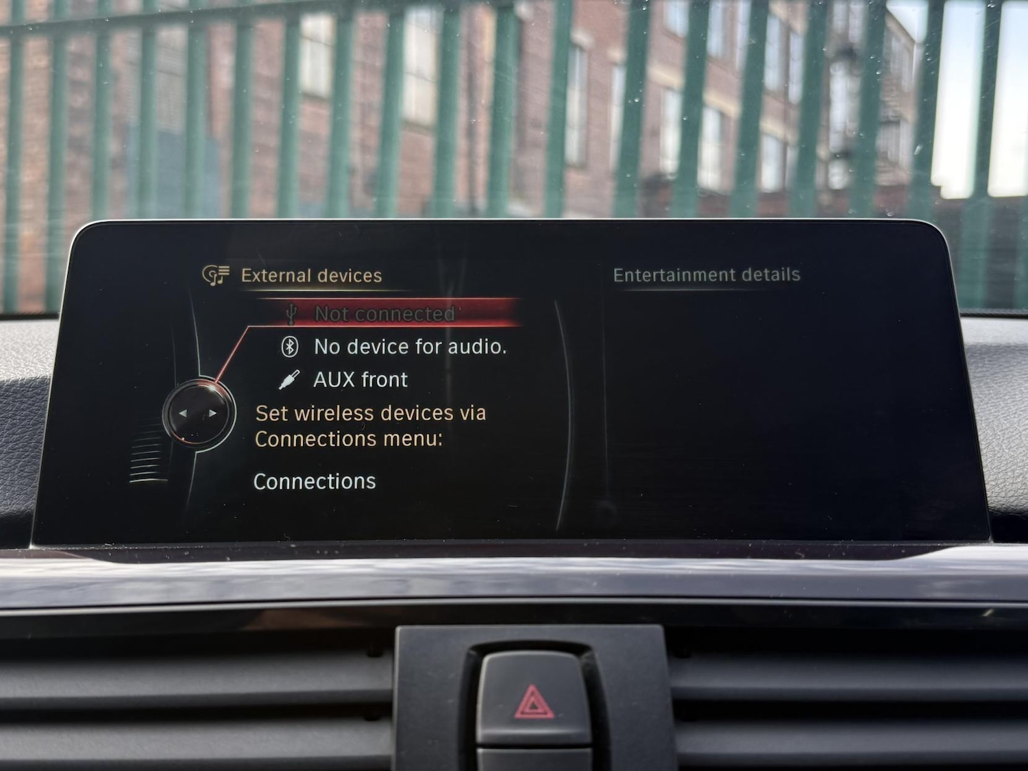 Used BMW 4 Series 2015 for sale - 78033713: Photo 36