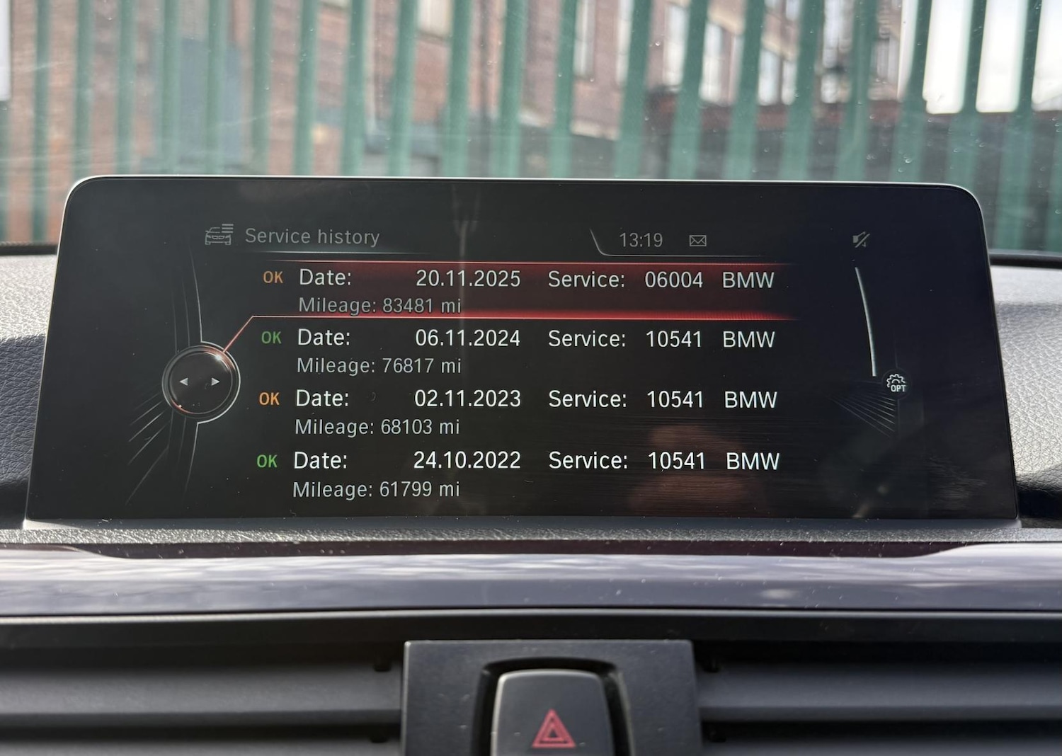 Used BMW 4 Series 2015 for sale - 78033713: Photo 37