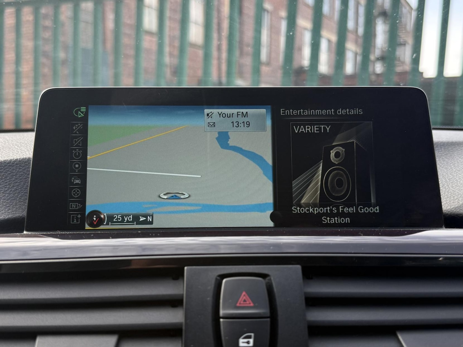 Used BMW 4 Series 2015 for sale - 78033713: Photo 38