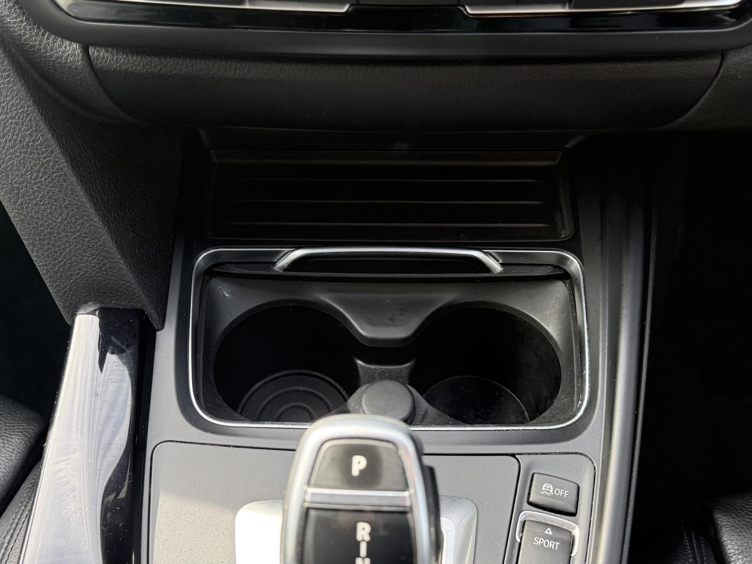 Used BMW 4 Series 2015 for sale - 78033713: Photo 40