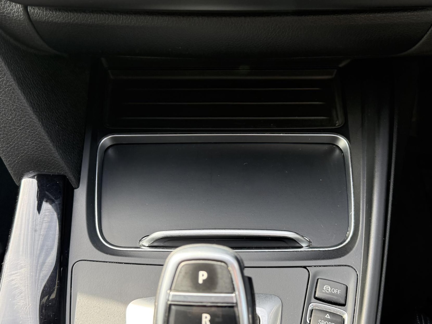 Used BMW 4 Series 2015 for sale - 78033713: Photo 41