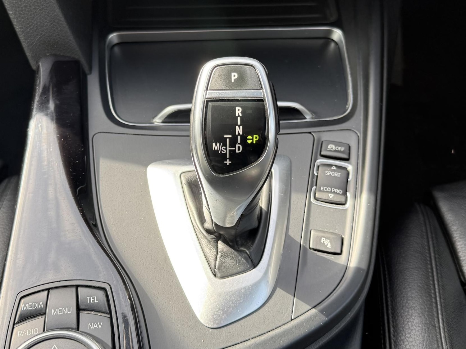 Used BMW 4 Series 2015 for sale - 78033713: Photo 42