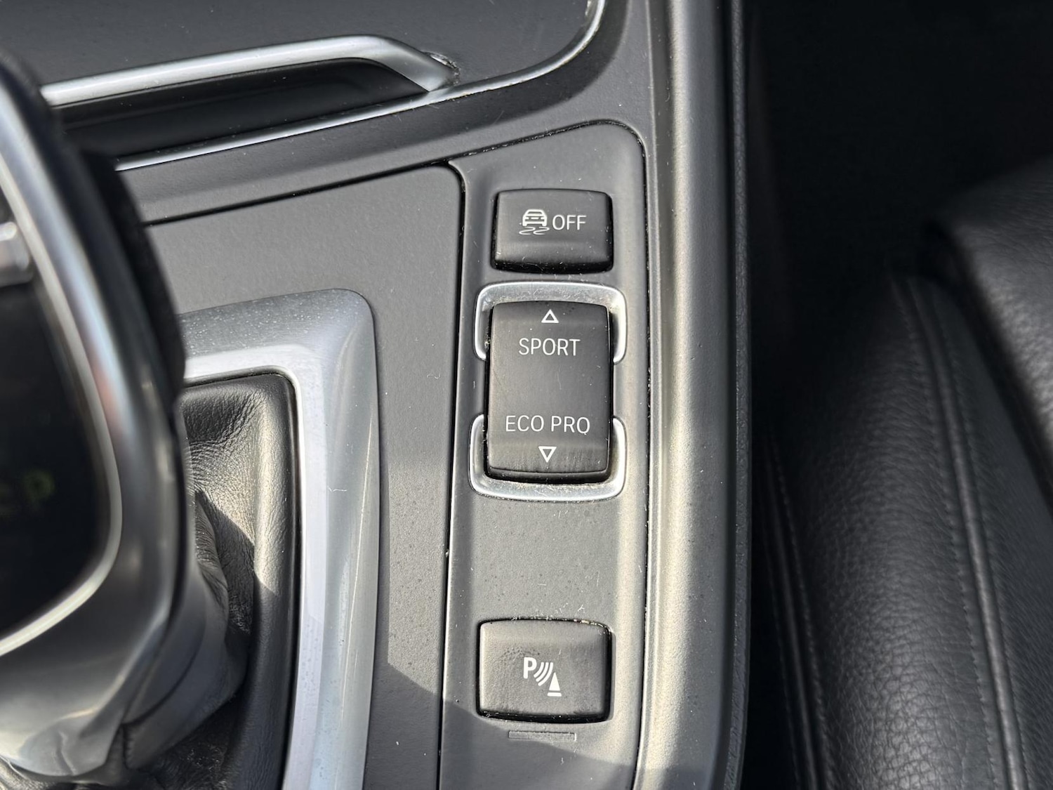 Used BMW 4 Series 2015 for sale - 78033713: Photo 43