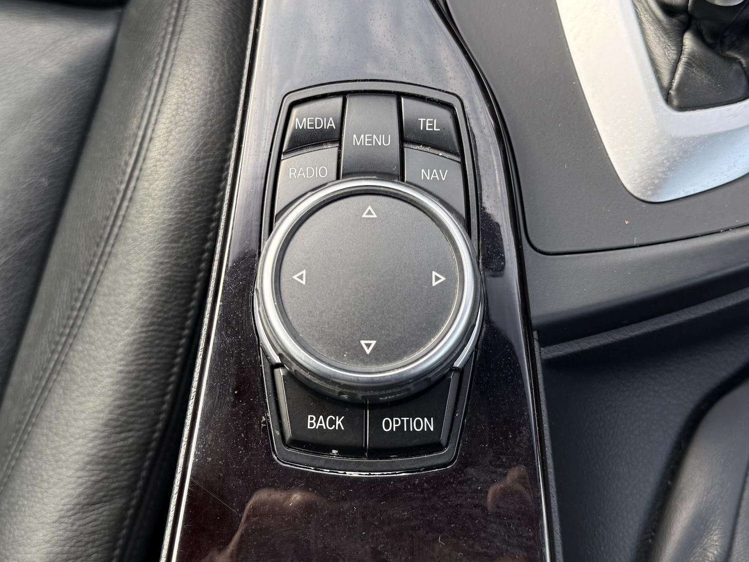 Used BMW 4 Series 2015 for sale - 78033713: Photo 44