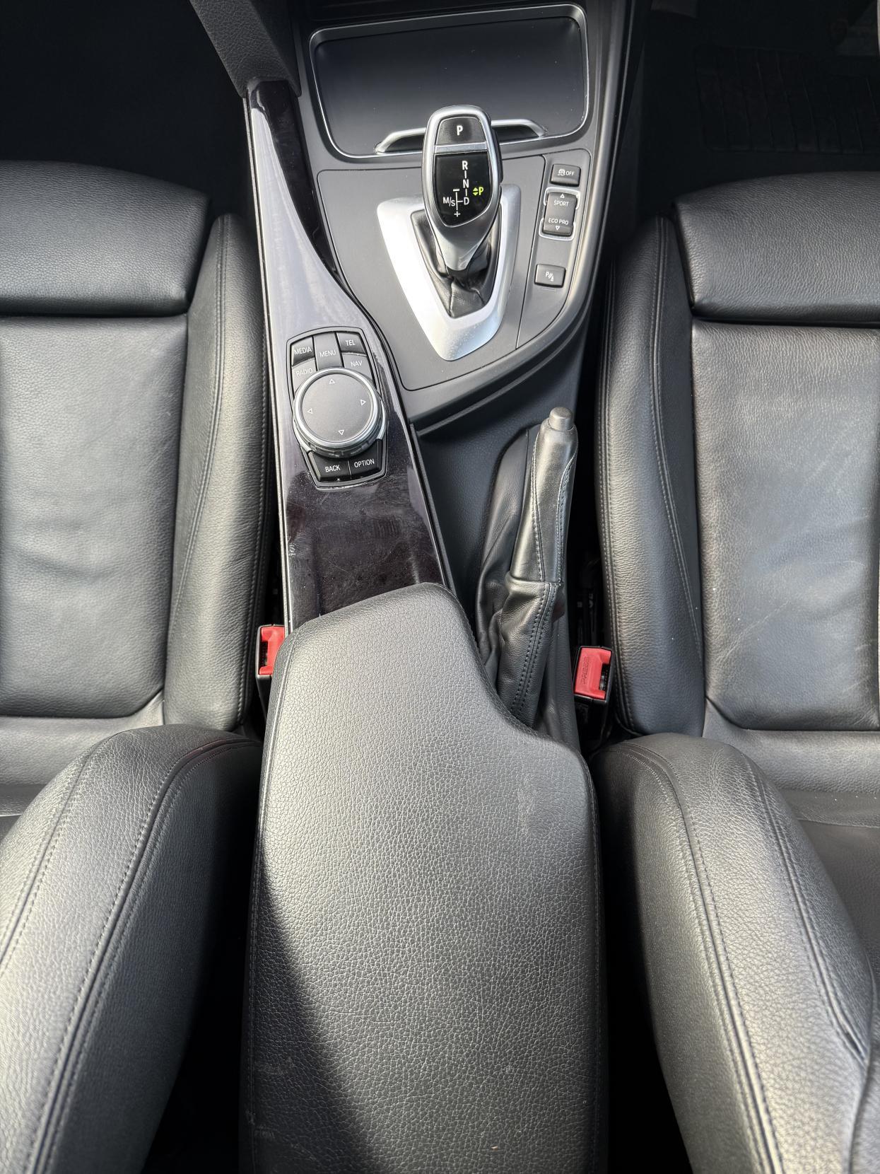 Used BMW 4 Series 2015 for sale - 78033713: Photo 45