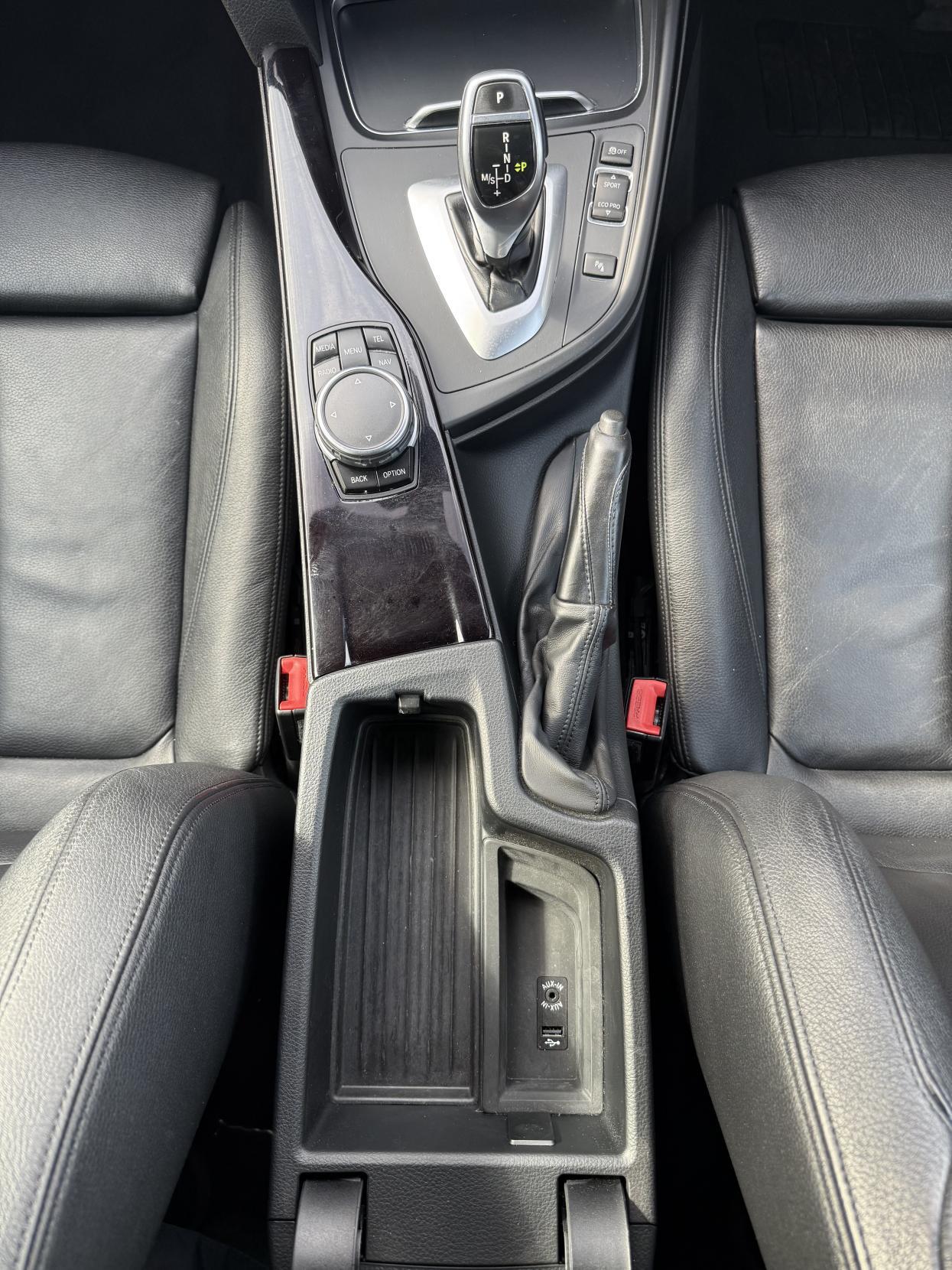 Used BMW 4 Series 2015 for sale - 78033713: Photo 46