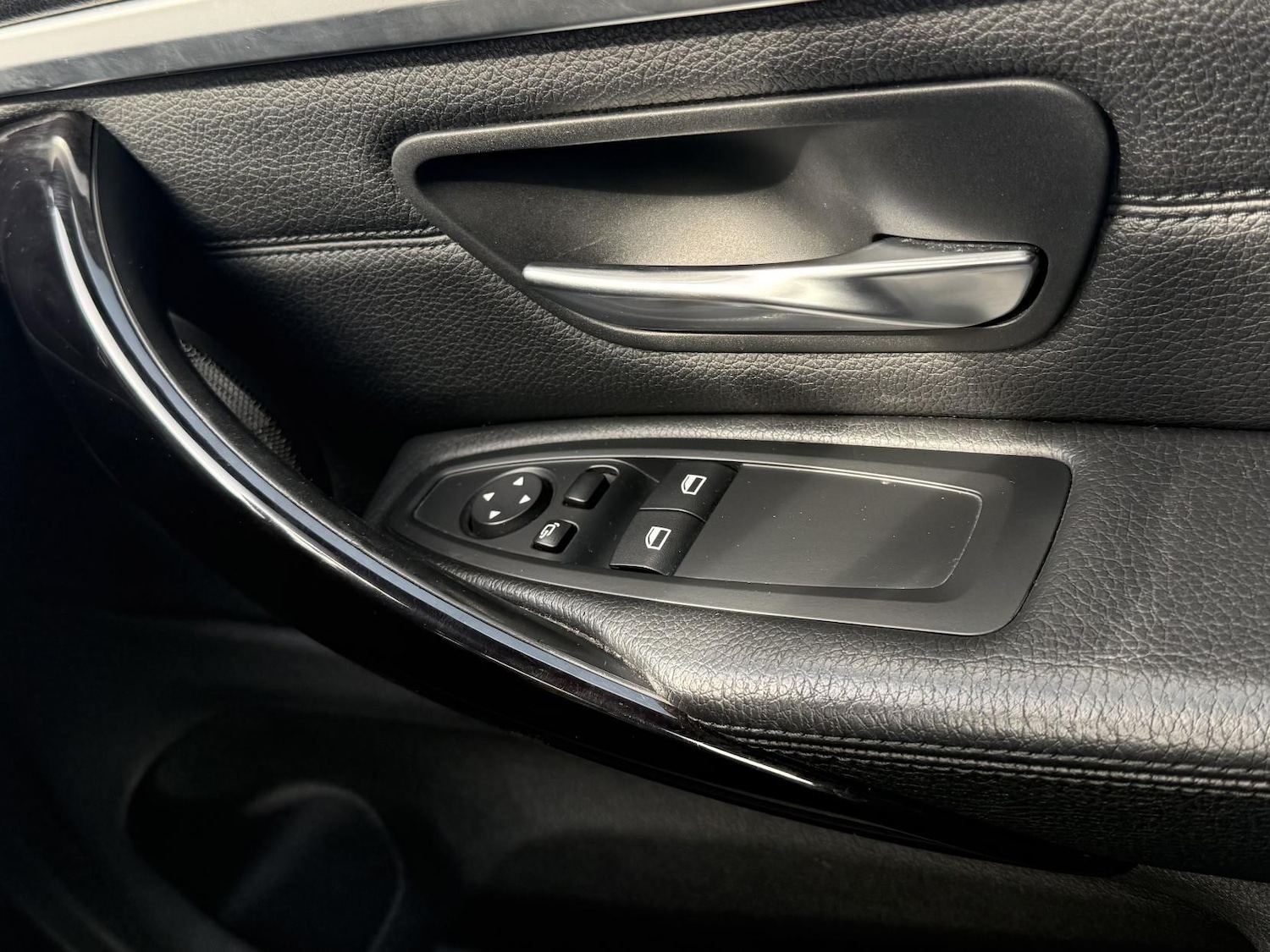 Used BMW 4 Series 2015 for sale - 78033713: Photo 47