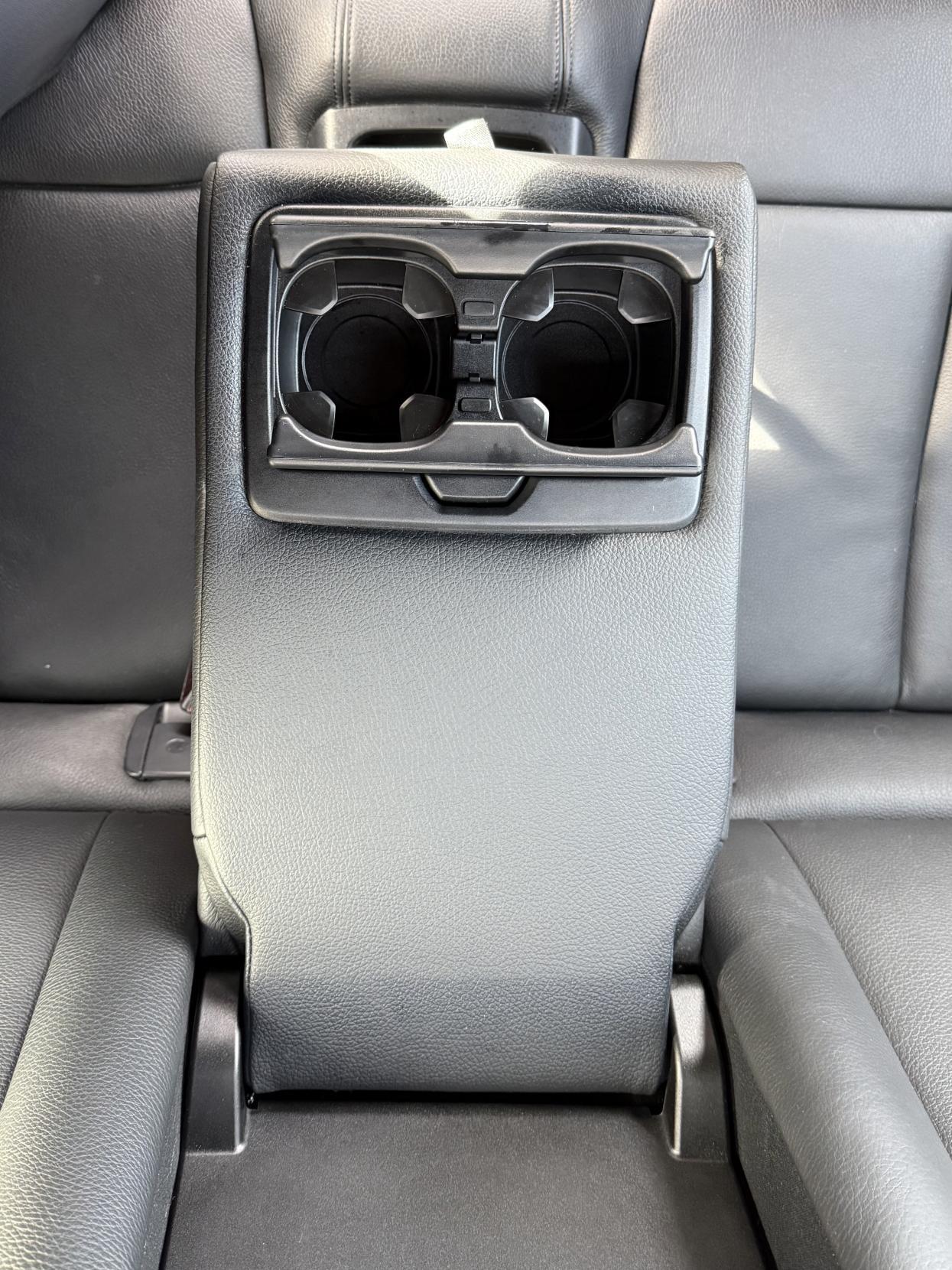 Used BMW 4 Series 2015 for sale - 78033713: Photo 48