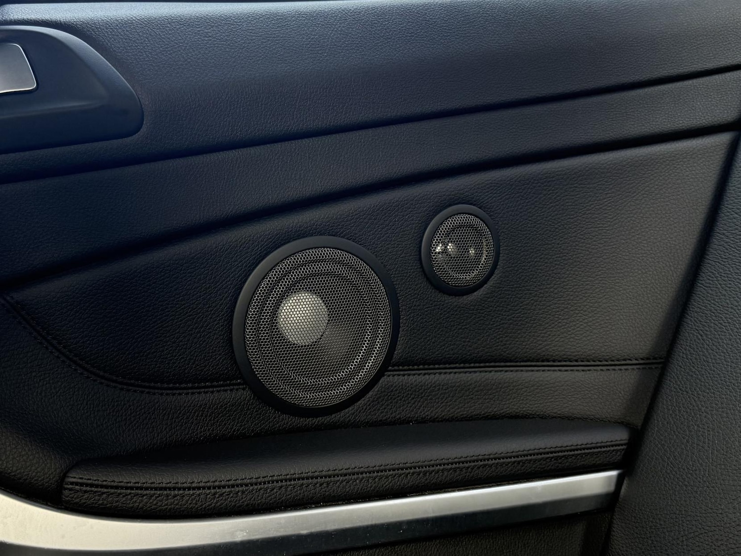 Used BMW 4 Series 2015 for sale - 78033713: Photo 49