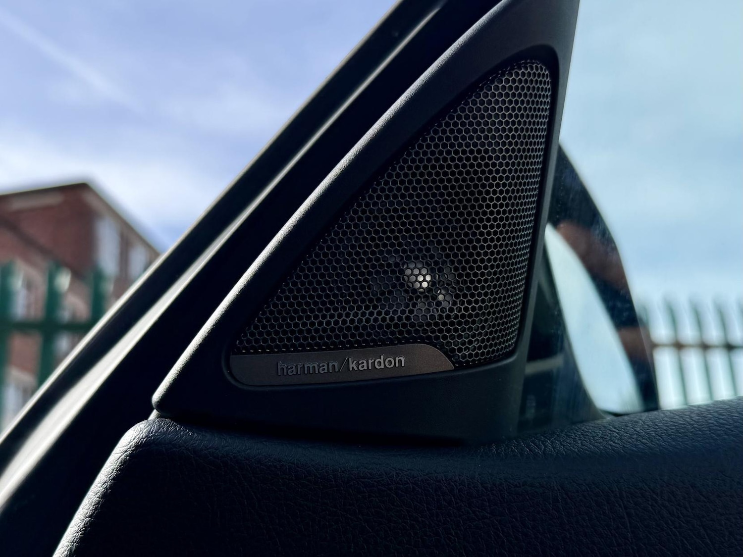 Used BMW 4 Series 2015 for sale - 78033713: Photo 51