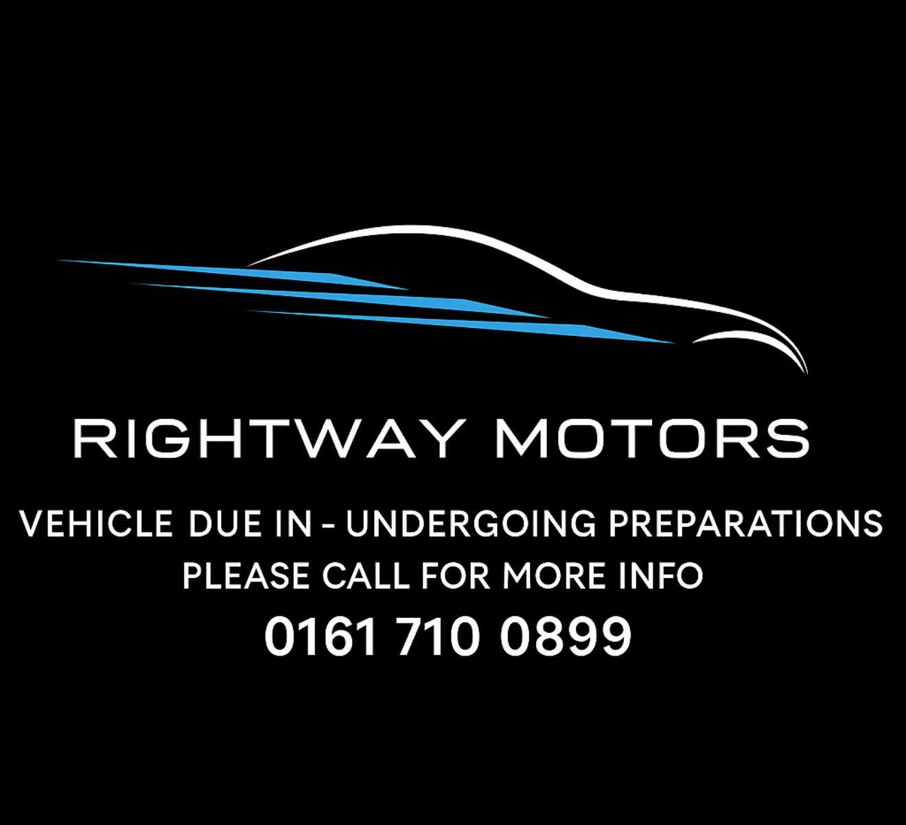 Used Volkswagen Golf for sale - 77304910: Photo 2