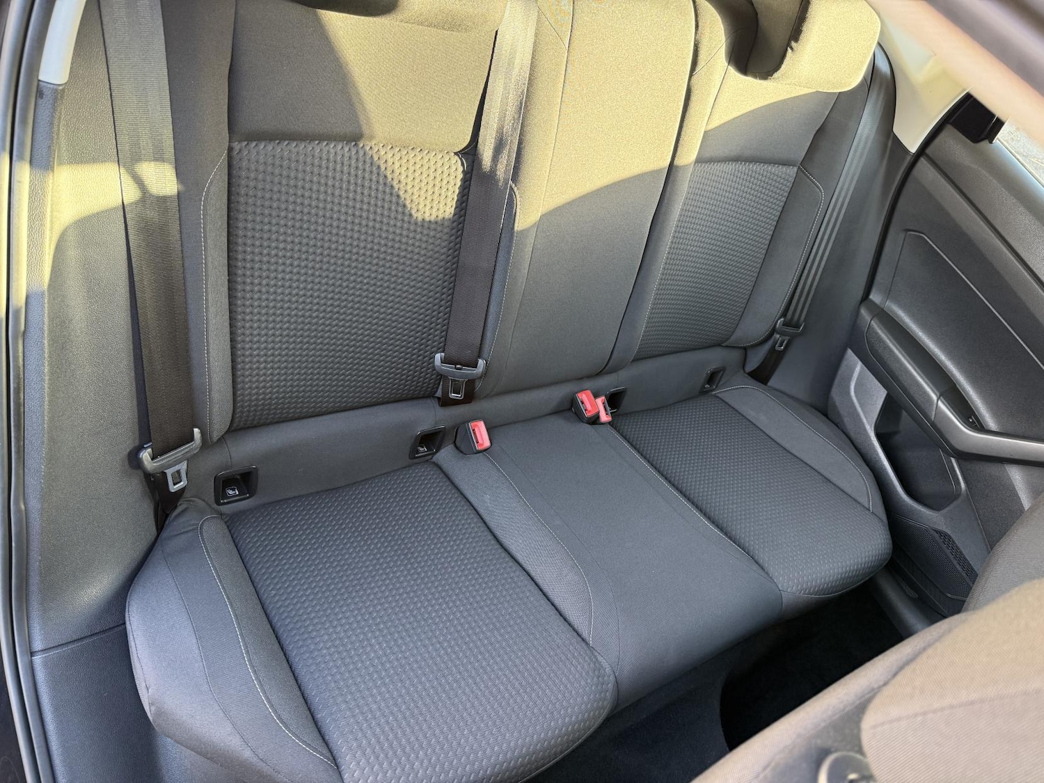 Used Volkswagen Polo 2018 for sale - 76913512: Photo 24