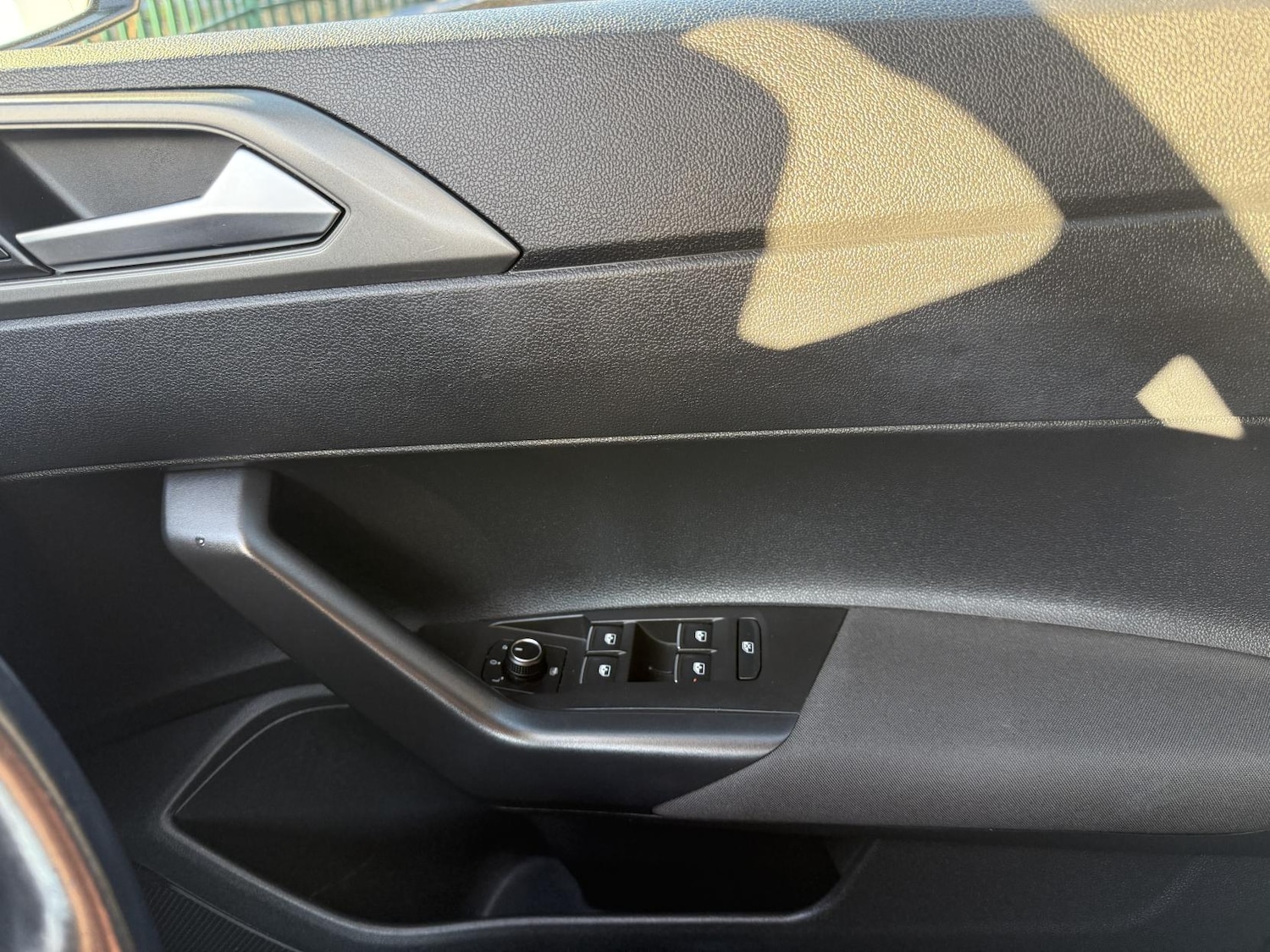 Used Volkswagen Polo 2018 for sale - 76913512: Photo 42