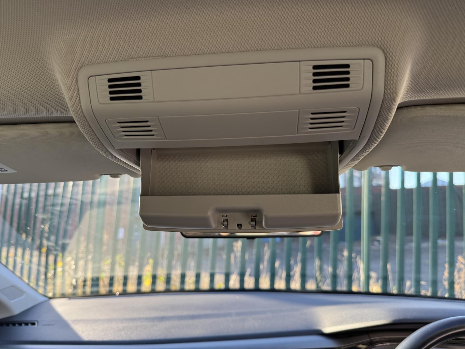 Used Volkswagen Polo 2018 for sale - 76913512: Photo 43