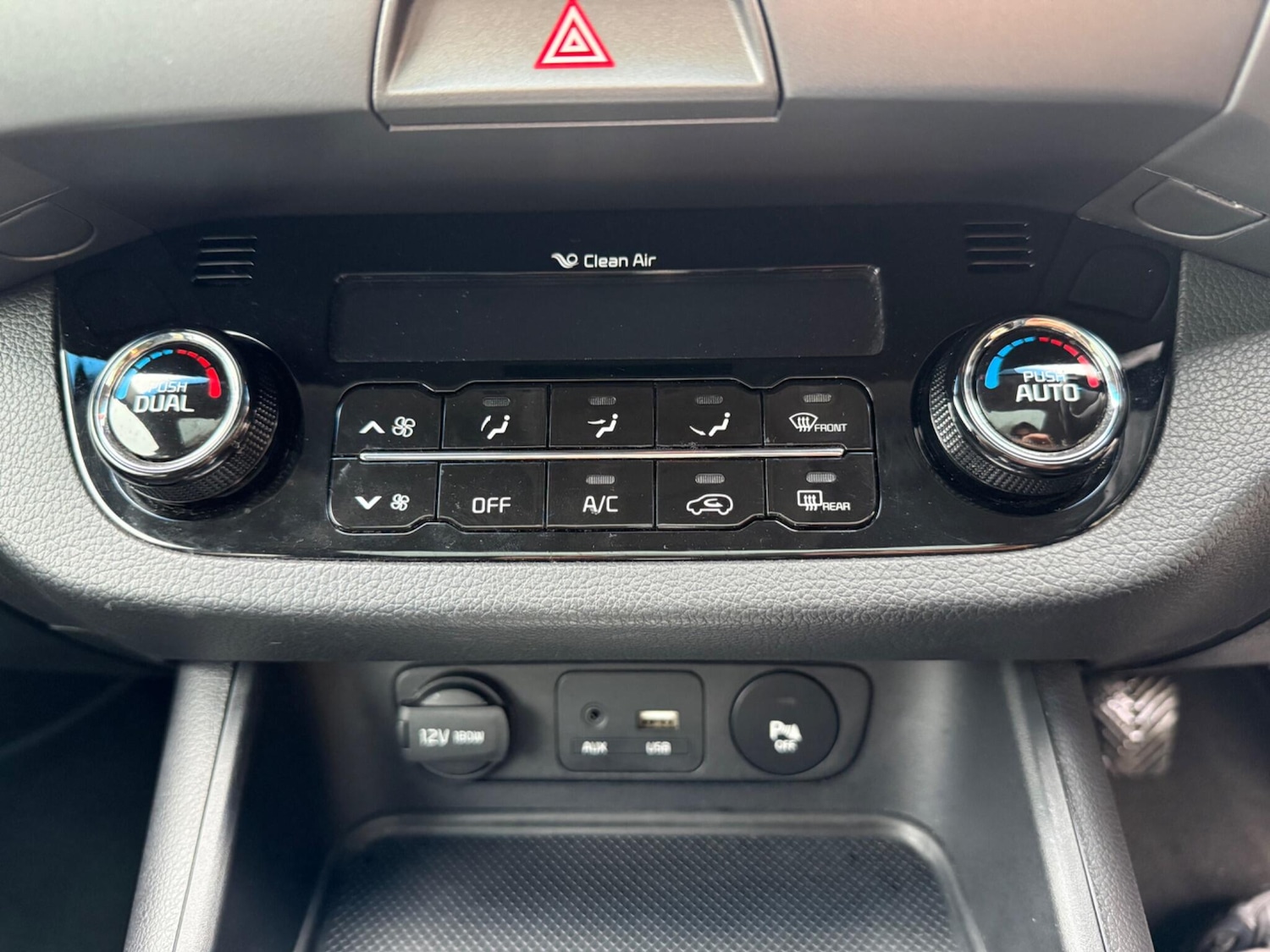 Used Kia Sportage 2015 for sale - 76472366: Photo 23