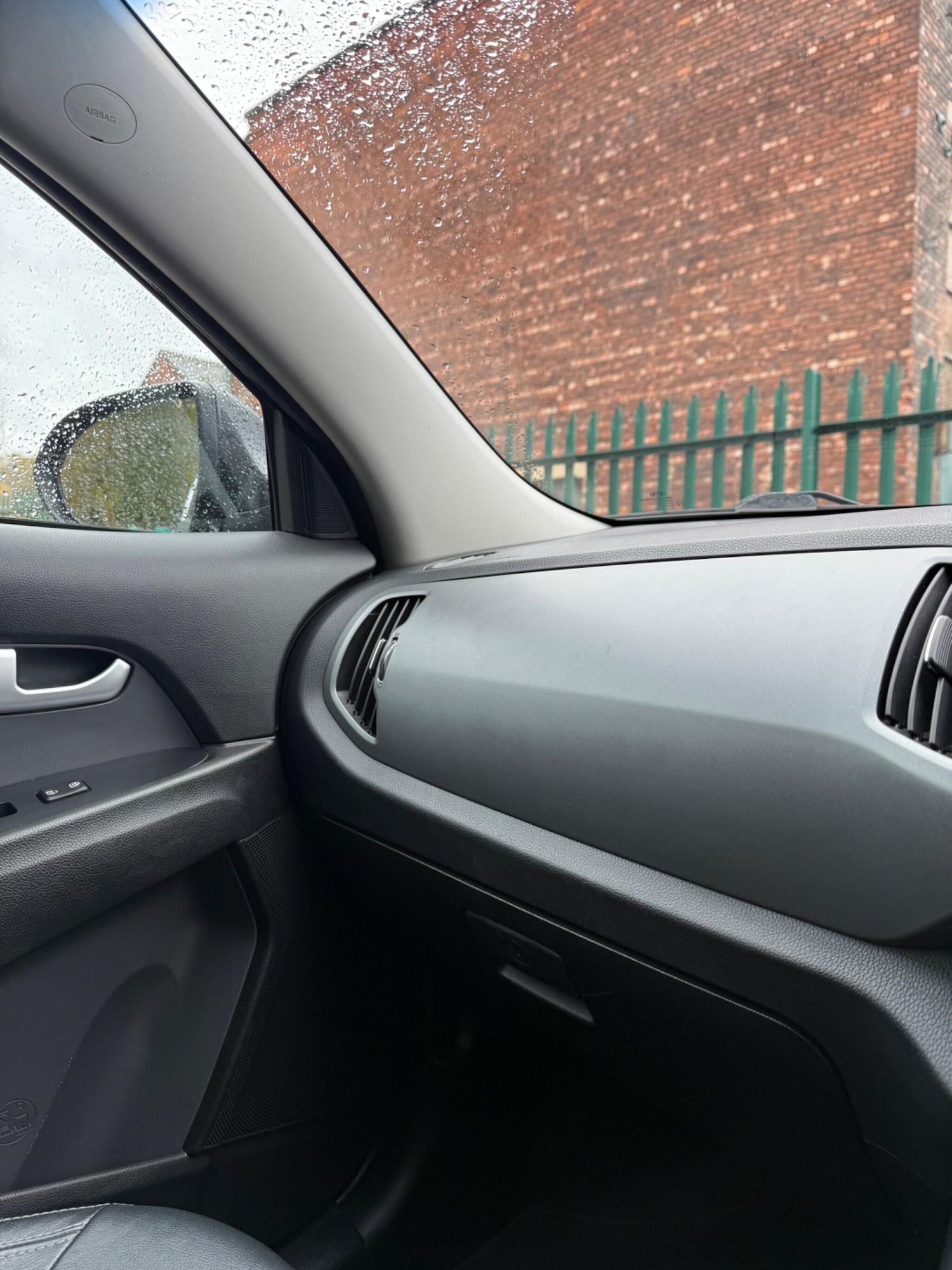 Used Kia Sportage 2015 for sale - 76472366: Photo 26